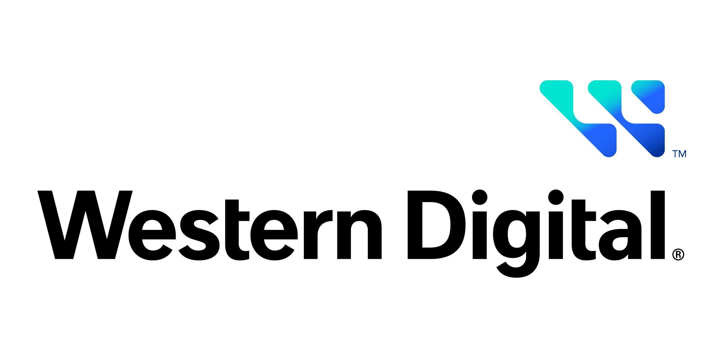 Main Logo